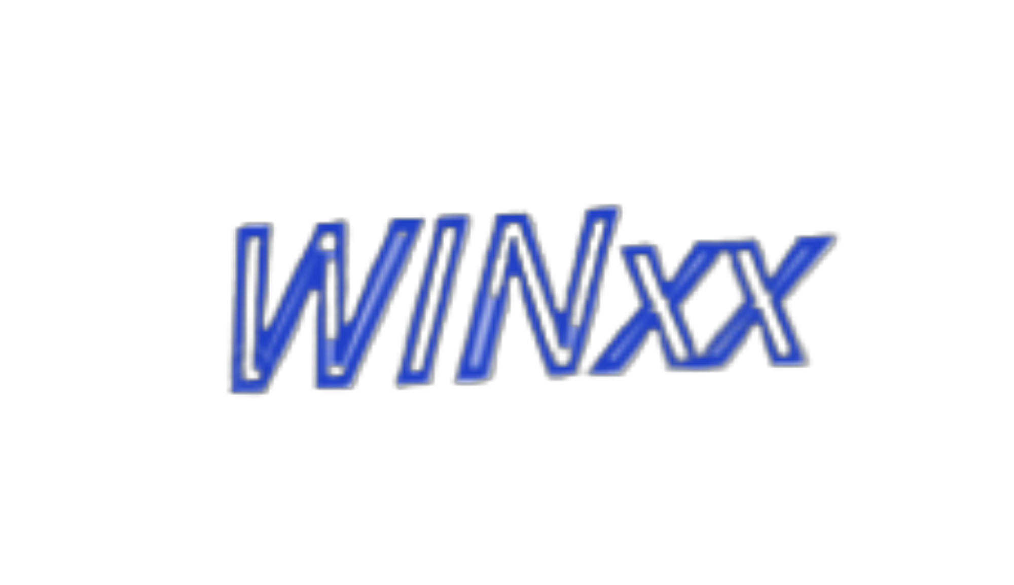 WINxx-Logo